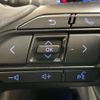 toyota yaris-cross 2020 -TOYOTA--Yaris Cross 5BA-MXPB15--MXPB15-2000061---TOYOTA--Yaris Cross 5BA-MXPB15--MXPB15-2000061- image 7