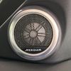 land-rover range-rover 2024 CFJ1606390 image 6