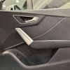 audi q2 2020 -AUDI--Audi Q2 GACHZ--LA001654---AUDI--Audi Q2 GACHZ--LA001654- image 18