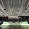 nissan serena 2019 quick_quick_GFC27_GFC27-149733 image 19