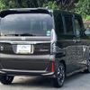 honda n-box 2020 quick_quick_6BA-JF3_JF3-2233714 image 4