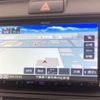toyota corolla-axio 2020 CFJ1601405 image 13
