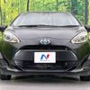 toyota aqua 2018 -TOYOTA--AQUA DAA-NHP10--NHP10-6731636---TOYOTA--AQUA DAA-NHP10--NHP10-6731636- image 15