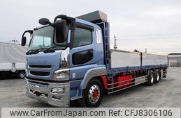 mitsubishi-fuso super-great 2012 -MITSUBISHI--Super Great LKG-FU55VZ--FU55VZ-500208---MITSUBISHI--Super Great LKG-FU55VZ--FU55VZ-500208-