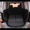 honda n-box 2014 -HONDA 【新潟 581ｱ8563】--N BOX JF1--1501991---HONDA 【新潟 581ｱ8563】--N BOX JF1--1501991- image 21