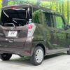 nissan dayz-roox 2018 quick_quick_B21A_B21A-0541256 image 17