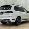 bmw x7 2024 -BMW--BMW X7 3CA-22EN30--WBA22EN0109V73314---BMW--BMW X7 3CA-22EN30--WBA22EN0109V73314- image 16