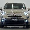 fiat 500x 2020 -FIAT--Fiat 500X 3BA-33413PM--ZFA3340000P873804---FIAT--Fiat 500X 3BA-33413PM--ZFA3340000P873804- image 19
