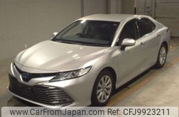 toyota camry 2018 -TOYOTA--Camry DAA-AXVH70--AXVH70-1033998---TOYOTA--Camry DAA-AXVH70--AXVH70-1033998-