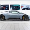 maserati maserati-others 2023 CFJ1484121 image 17