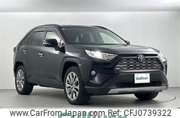 toyota rav4 2020 -TOYOTA--RAV4 6BA-MXAA54--MXAA54-4022713---TOYOTA--RAV4 6BA-MXAA54--MXAA54-4022713-