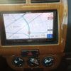 suzuki cervo 2007 -SUZUKI--Cervo HG21S--117008---SUZUKI--Cervo HG21S--117008- image 14