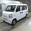 suzuki every 2010 -SUZUKI 【岡山 480け4292】--Every DA64V-403383---SUZUKI 【岡山 480け4292】--Every DA64V-403383- image 5