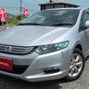 honda insight 2009 A11130 image 9