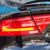 audi a7 2012 -AUDI--Audi A7 DBA-4GCGWC--WAUZZZ4G1DN012141---AUDI--Audi A7 DBA-4GCGWC--WAUZZZ4G1DN012141- image 28