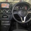 mercedes-benz b-class 2014 NIKYO_QC98361 image 4