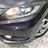 honda vezel 2013 quick_quick_RU3_RU3-1001532 image 12