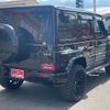 mercedes-benz g-class 2018 GOO_JP_700070667430240810002 image 36