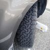 mitsubishi delica-d5 2013 -MITSUBISHI--Delica D5 DBA-CV2W--CV2W-0900843---MITSUBISHI--Delica D5 DBA-CV2W--CV2W-0900843- image 29