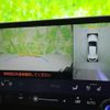lexus nx 2023 quick_quick_5BA-AAZA20_AAZA20-1002662 image 14