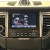 porsche macan 2018 -PORSCHE--Porsche Macan ABA-J1H2--WP1ZZZ95ZJLB73805---PORSCHE--Porsche Macan ABA-J1H2--WP1ZZZ95ZJLB73805- image 23