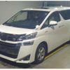 toyota vellfire 2020 quick_quick_DAA-AYH30W_0095565 image 1