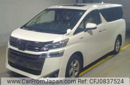 toyota vellfire 2020 quick_quick_DAA-AYH30W_0095565