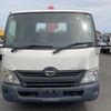 hino dutro 2011 -HINO--Hino Dutoro SKG-XZU710M--XZU710-0001796---HINO--Hino Dutoro SKG-XZU710M--XZU710-0001796- image 21