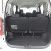 toyota noah 2011 ENHANCEAUTO_1_ea292990 image 13