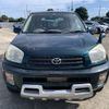 toyota rav4 2001 NIKYO_PB22419 image 4