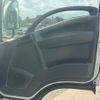isuzu elf-truck 2017 CFJ1841981 image 12