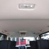 nissan serena 2012 quick_quick_DBA-FC26_FC26-070642 image 14