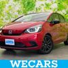 honda fit 2022 CFJ1624533 image 1