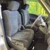 nissan serena 2016 CFJ1501782 image 8