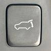 mazda cx-8 2019 CFJ1647860 image 7