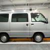 subaru sambar 2006 CMATCH_U00047990497 image 8