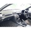 nissan skyline 1990 CFJ1704889 image 40