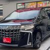 toyota alphard 2020 quick_quick_GGH30W_GGH30W-0037817 image 1