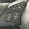 mazda cx-5 2014 CFJ1643109 image 45