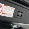 toyota vellfire 2017 CFJ0666807 image 9