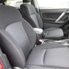 subaru forester 2012 CFJ1818779 image 13