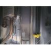 daihatsu thor 2018 -DAIHATSU--Thor M900S-0027870---DAIHATSU--Thor M900S-0027870- image 13