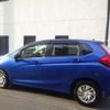 honda fit 2014 TE3683 image 11