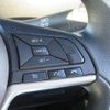 nissan serena 2019 -NISSAN--Serena DAA-GC27--GC27-051623---NISSAN--Serena DAA-GC27--GC27-051623- image 19