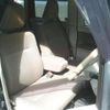 daihatsu tanto 2018 CFJ1702218 image 13