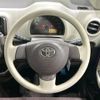 toyota passo 2010 -TOYOTA--Passo DBA-KGC30--KGC30-0037895---TOYOTA--Passo DBA-KGC30--KGC30-0037895- image 12