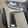 toyota alphard 2022 -TOYOTA--Alphard 3BA-AGH30W--AGH30-0441009---TOYOTA--Alphard 3BA-AGH30W--AGH30-0441009- image 13
