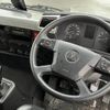mitsubishi-fuso fighter 2021 -MITSUBISHI--Fuso Fighter 2KG-FK62F--FK62F-***031---MITSUBISHI--Fuso Fighter 2KG-FK62F--FK62F-***031- image 20