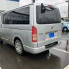toyota hiace-van 2005 -TOYOTA--Hiace Van KR-KDH205V--KDH205-0010963---TOYOTA--Hiace Van KR-KDH205V--KDH205-0010963- image 4