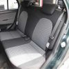 daihatsu mira-gino 2006 -DAIHATSU--Mira Gino L650S--L650S-0038052---DAIHATSU--Mira Gino L650S--L650S-0038052- image 4